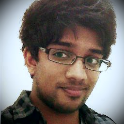 A2theS_archblog's profile picture. A Final Year Architecture Student tweeting alongside Blog