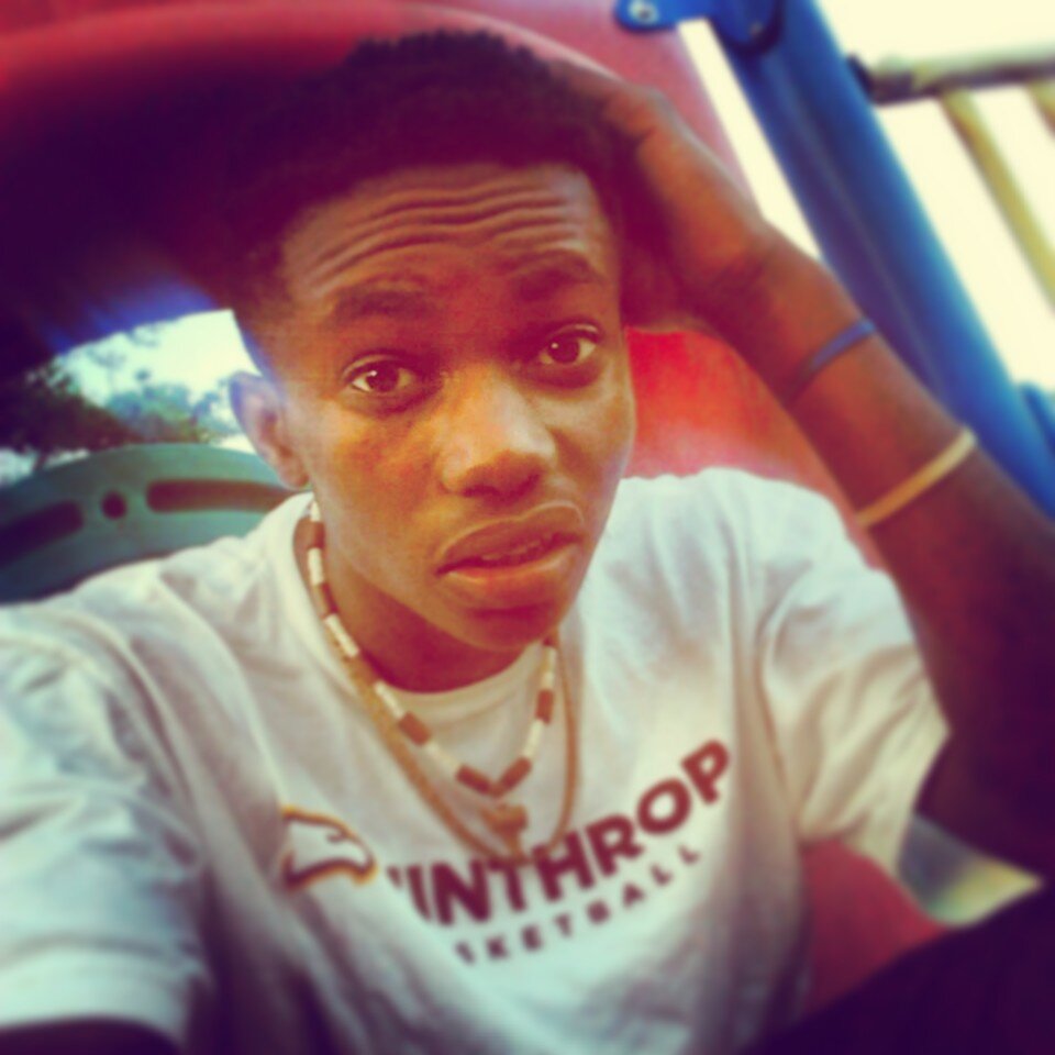 #Baller #flight #spiffkid #24 #ANDREWS #SHOW #BALLISLIFE FOLLOW MY IG:flight84324  #I FOLLOW YU FOLLOW BACK KIK:showstopper24 #fwm or get fck up ;-)