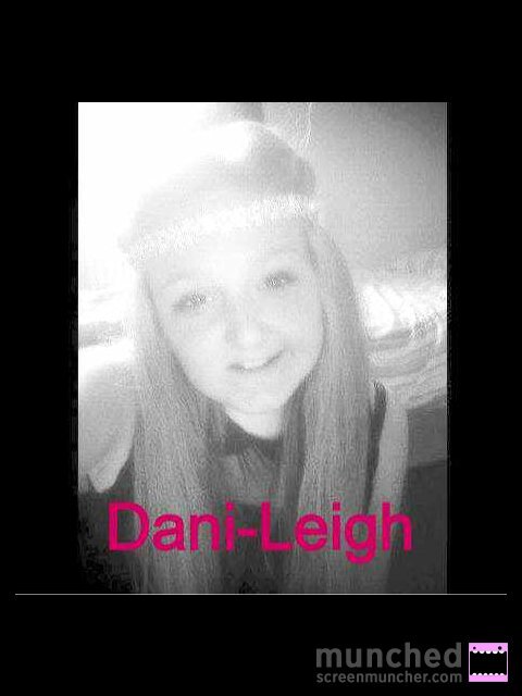 I follow back!:)