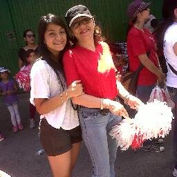 Docente. Manizales
