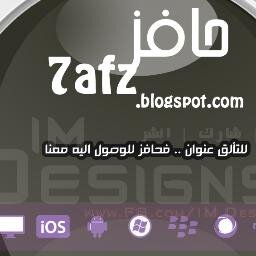 مهندس تكنولوجيا