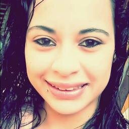 já chorei e já sorri, a vida se renova e disso não dá pra fugir {♪'
