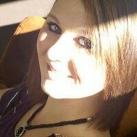 Piper (@piper_craft) 's Twitter Profile