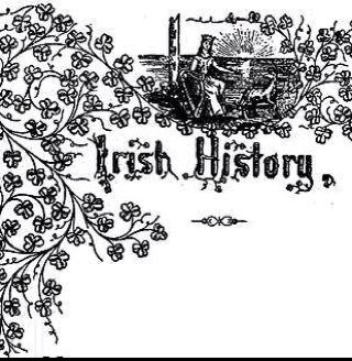 Provide history seminars, advice and tips to both Junior and Leaving Certificate students with @petittweetcork