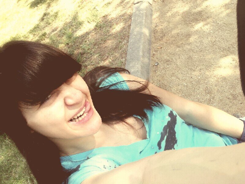 roxii roxii