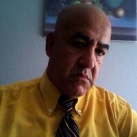Magdi Saba (@magdisaba) 's Twitter Profile