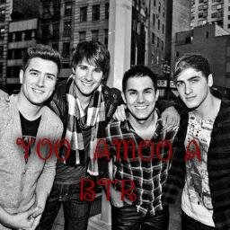 BigTimeRetos's profile picture. Pon Tu Reto Nosotros lo Hacemos @Any_oyervides @Isrra_vic @mariel_rusher