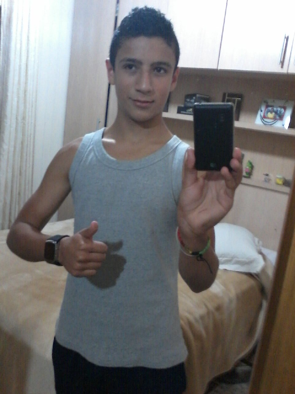 Gaaaabriel_rdjs's profile picture. 