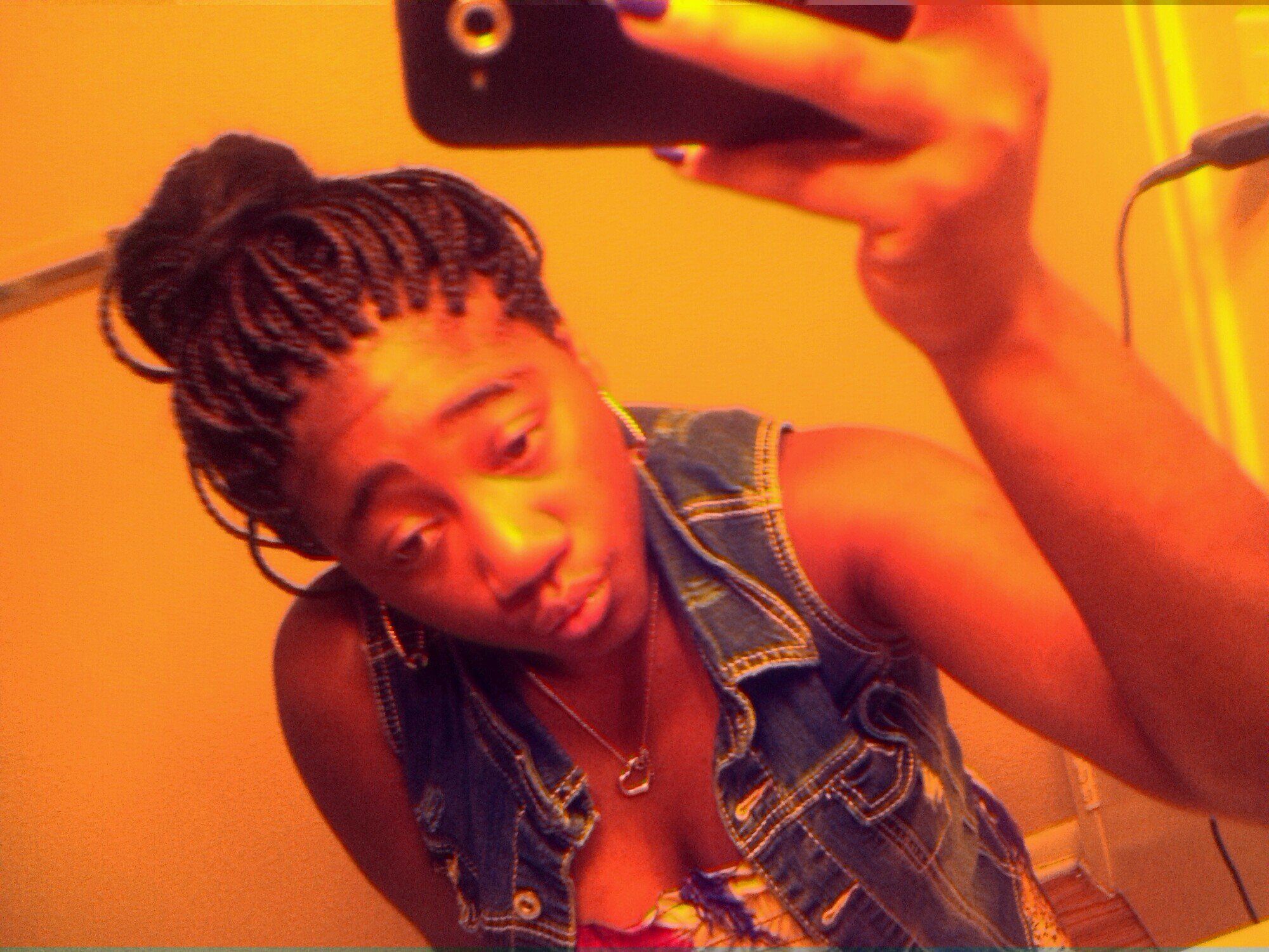 kik TheyLoveYazzy