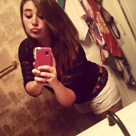 Do not give up; the beginning is always the hardest.