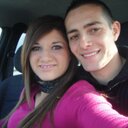 Augusto e Anna - @AugustoAnna19 - Twitter