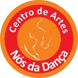 Preparando passo a passo o seu futuro!!!