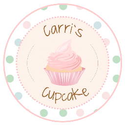 Diseñadora Gráfica, Diseño de productos handmade, Scrapbooking y fotografía. Un sin fin de emociones para la vida. Te Animas? Te Espero!