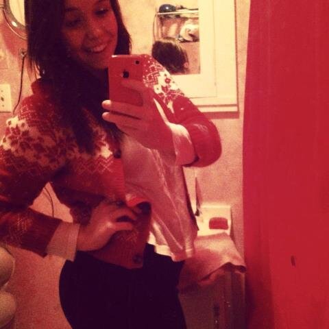 the heart is a muscle. and do you know what muscles do when they're torn? they grow back stronger.