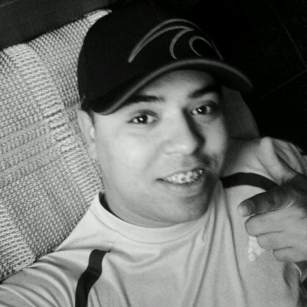 Somente mais um ;)