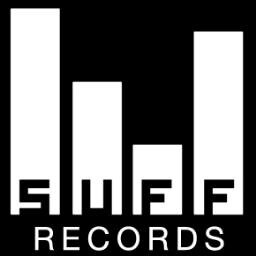 Suff Records is a fresh record label of an eclectic nature, set in the depths of deepest, darkest Lancashire. Est. Jan 2013