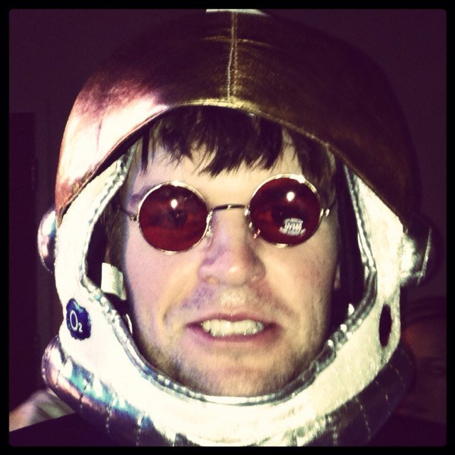 slimnasty307's profile picture. 