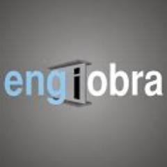 Blog sobre Engenharia Civil e Construção