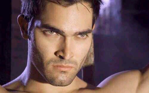 running in woods growling searching for you single rp