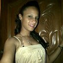 Ilona Marcel Nuñez - @LenisEstherNUez - Twitter