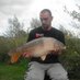 Gavin Brown (@gavinbrown187) Twitter profile photo