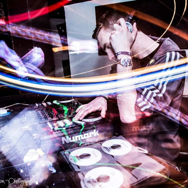 ferg_andrew's profile picture. Well........Its not Cork!!
Go Hard or Go Home