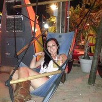 Rosemary Bernard (@rosemary_bernar) 's Twitter Profile