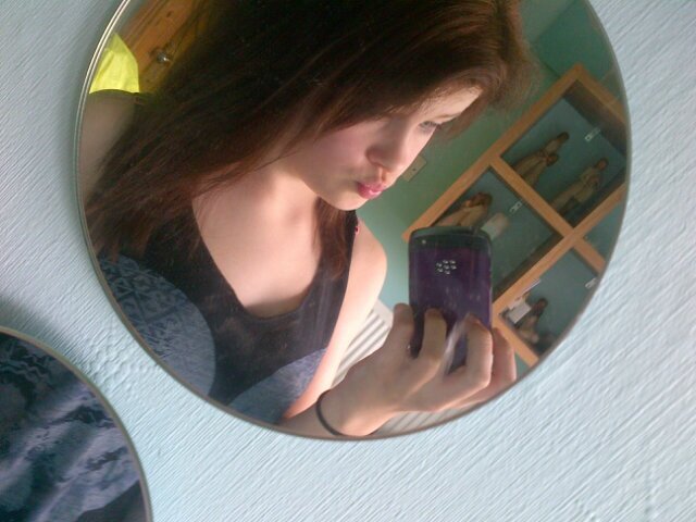 We danced all night 5 boys changed my life              ☺One direction                                #Best song ever