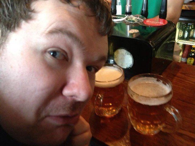 territt16's profile picture. 