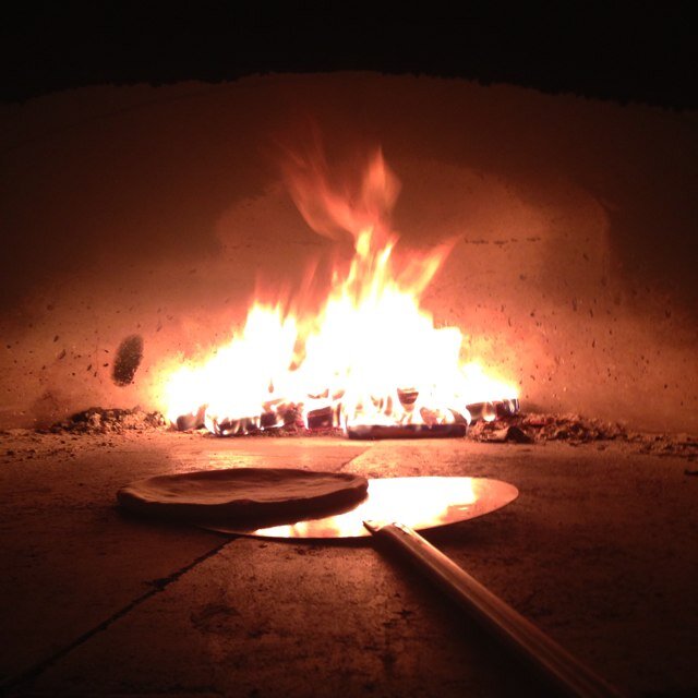 napoli_leon's profile picture. 