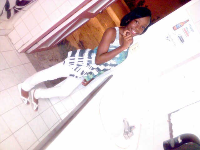 SomeTimes The Girl That Is There For Err'One Else Needs SomeOne To Be There For Her ♡ I Luv MySelf !!