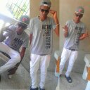 omar cotize (@01_lastking) Twitter