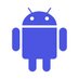 prepare4robots (@prepare4robots) Twitter profile photo prepare4robots (@prepare4robots) Twitter profile photo