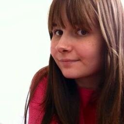 SaunoisShirley's profile picture. 