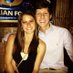 Kate Silver LaBorde (@kateslaborde) Twitter profile photo