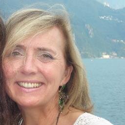 RetailReality, TMO, retailprojects shoppingareas, managementcoaching, fashion, enjoy life, energy, 2 kids, sport, traveling, cinema.