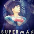 Sws ptv fan @kellinquinn is the most adorable guy everr  follow me i sing and shit ALWAYS &' FOREVER A DIRECTIONER