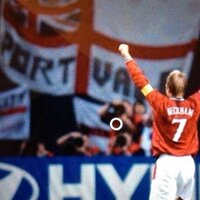 ⚪️🌑ValeFan 🌑⚪️ (@1valefan) 's Twitter Profile
