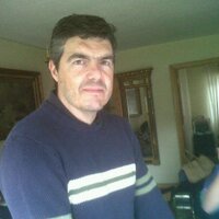 J.Marcos López-Ríos (@lopezriosmarcos) 's Twitter Profile Photo