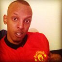 chamberlain (@119Jay19) Twitter