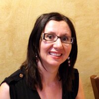 Angela_Phonak (@angela_phonak) 's Twitter Profile Photo