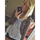 ❥мαи∂α - @Amanda_dillard_ - Twitter