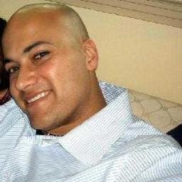 Criminal defense lawyer in Washington DC. Focused on cyber-crime defense and challenging warrantless searches & seizures.