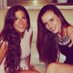 Carmen Amor (@carmenamorc) Twitter profile photo Carmen Amor (@carmenamorc) Twitter profile photo