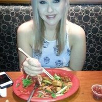 Phoenix Sharp (@phoenix_sharp) 's Twitter Profile