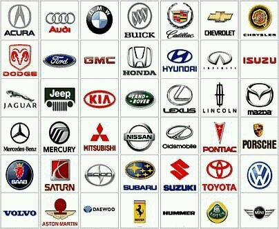 todo en repuestos para carros