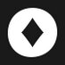 Sovereign Cards (@sovereigncards) Twitter profile photo