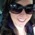 Michelle D. Ridlen (@mridlen) Twitter profile photo Michelle D. Ridlen (@mridlen) Twitter profile photo