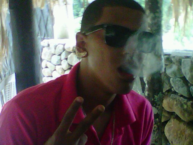 Donde hay fe hay amor, donde hay amor hay paz donde hay paz esta Dios  y donde esta´ Dios no falta nada,