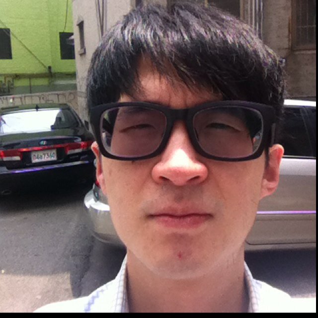 kaze677's profile picture. 공연, 마켓, 축제 기획자 / 신당창작아케이드와 홍대를 오가며 사는 남자 / 3rd 금상첨화(10. 19 합정동 씨클라우드 with 섭외중) 4th 야간개장(10.26 @통스텐홀 with 섭외중) / 1st 산해진미(10.5 @여름 북쪽점 with 봄로야, 하네)